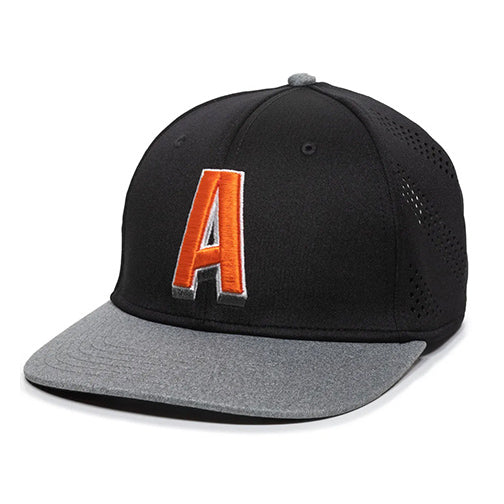 Athletic Hats