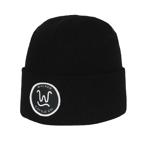 Beanie Hats