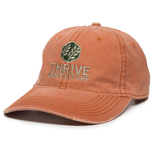 Casual Hats