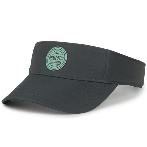 Visors