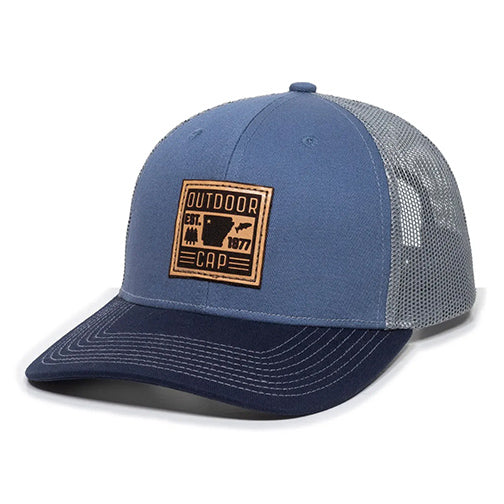 Trucker Hats