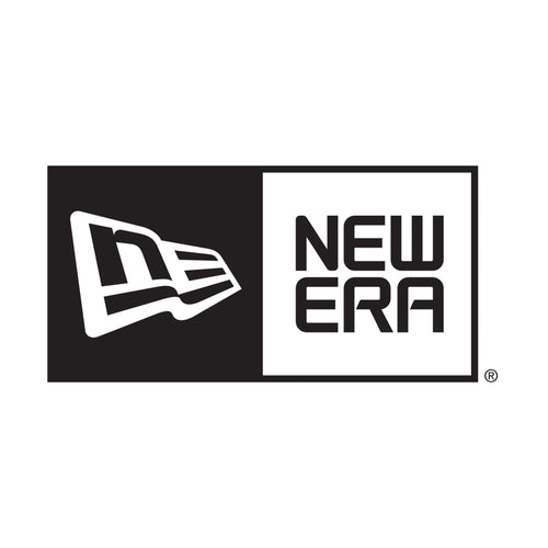New Era Hats