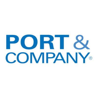 Port & Company