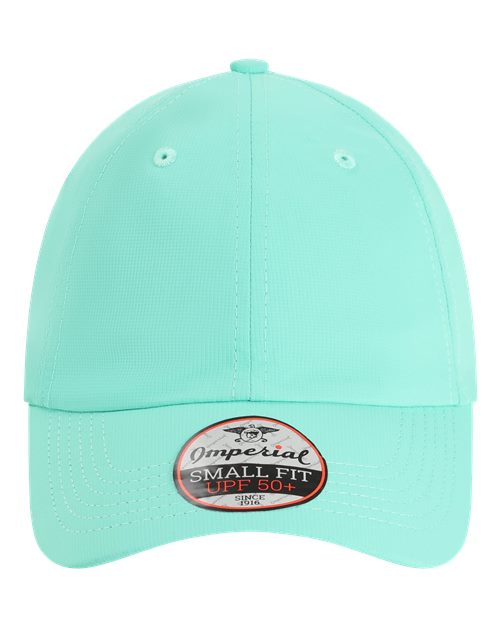The Original Small Fit Women's Performance Cap