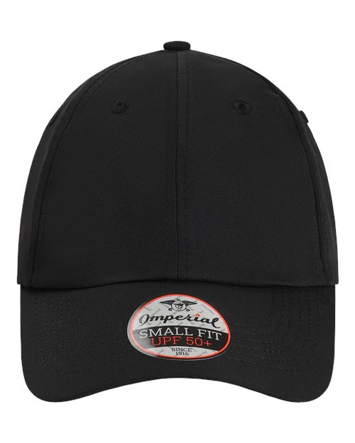 The Original Small Fit Women's Performance Cap