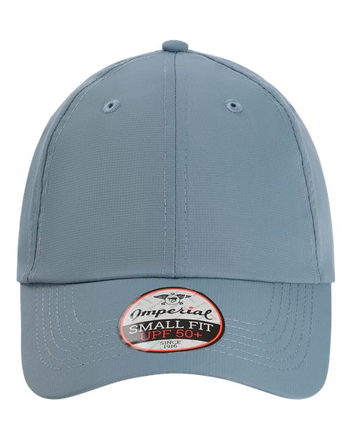 The Original Small Fit Women's Performance Cap