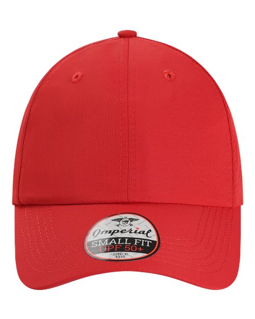 The Original Small Fit Women's Performance Cap