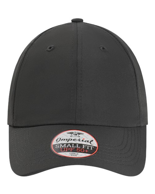 The Original Small Fit Women's Performance Cap