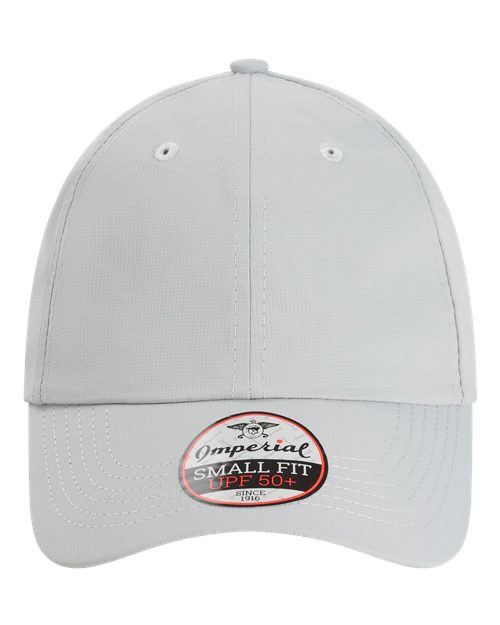 The Original Small Fit Women's Performance Cap