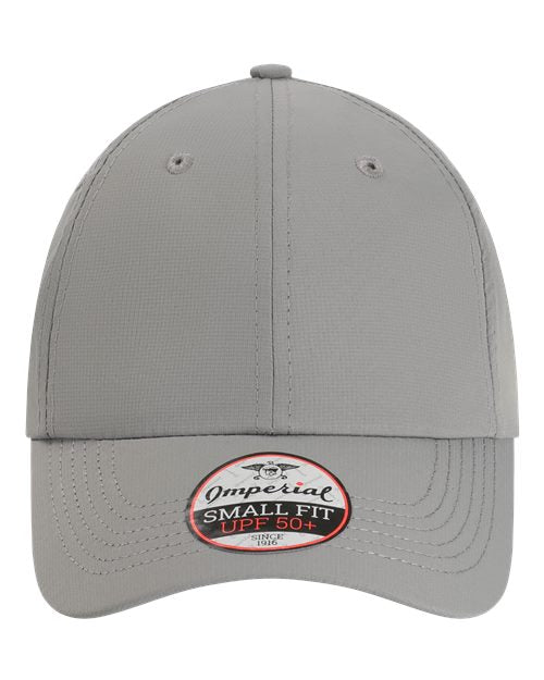 The Original Small Fit Women's Performance Cap
