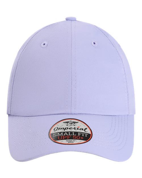 The Original Small Fit Women's Performance Cap