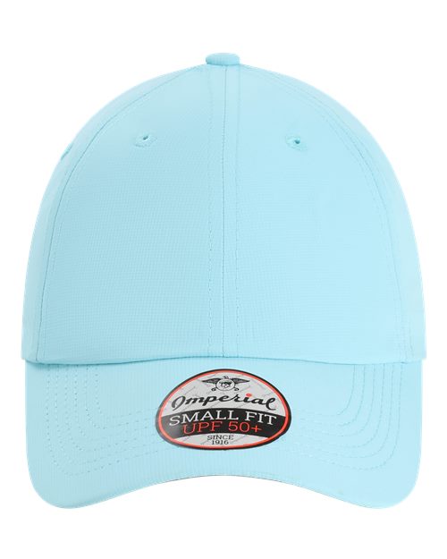 The Original Small Fit Women's Performance Cap