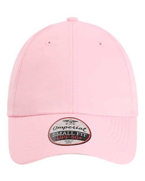 The Original Small Fit Women's Performance Cap