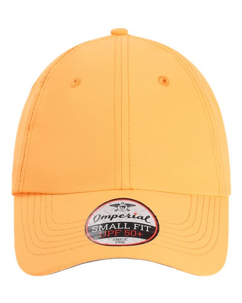 The Original Small Fit Women's Performance Cap