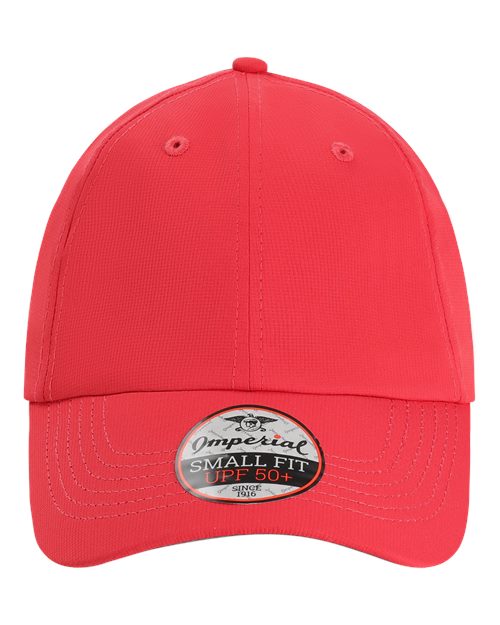 The Original Small Fit Women's Performance Cap