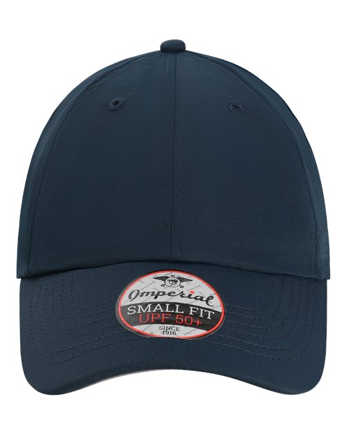 The Original Small Fit Women's Performance Cap