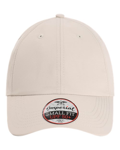 The Original Small Fit Women's Performance Cap