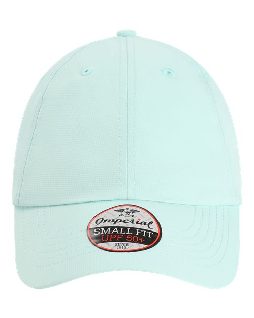 The Original Small Fit Women's Performance Cap