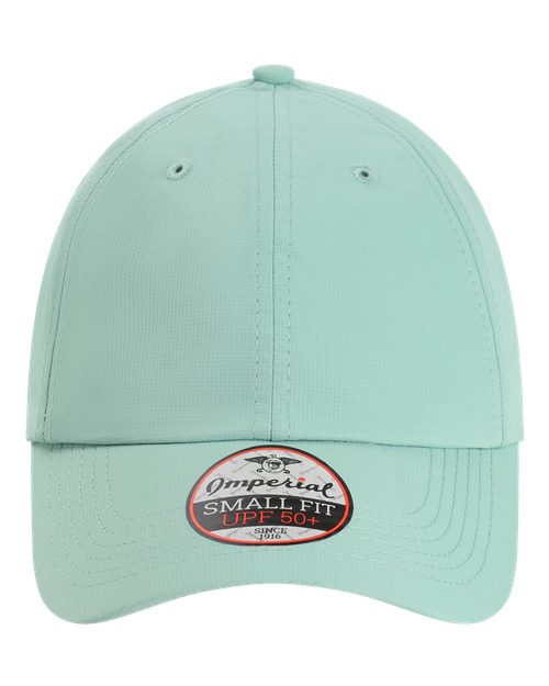 The Original Small Fit Women's Performance Cap