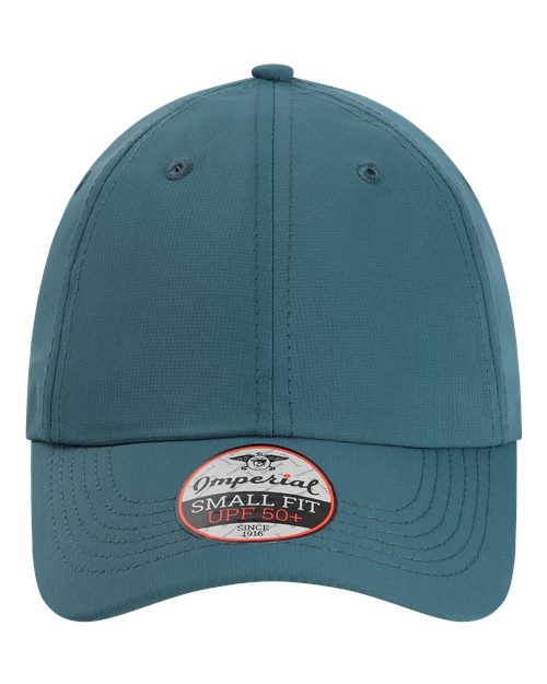 The Original Small Fit Women's Performance Cap