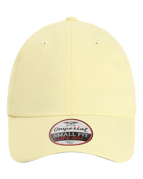The Original Small Fit Women's Performance Cap