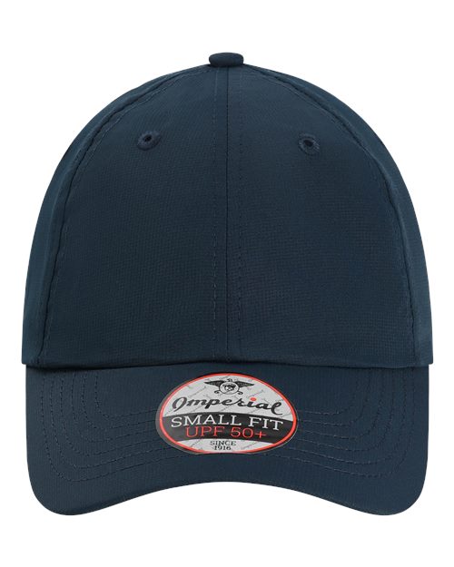 The Original Small Fit Women's Performance Cap