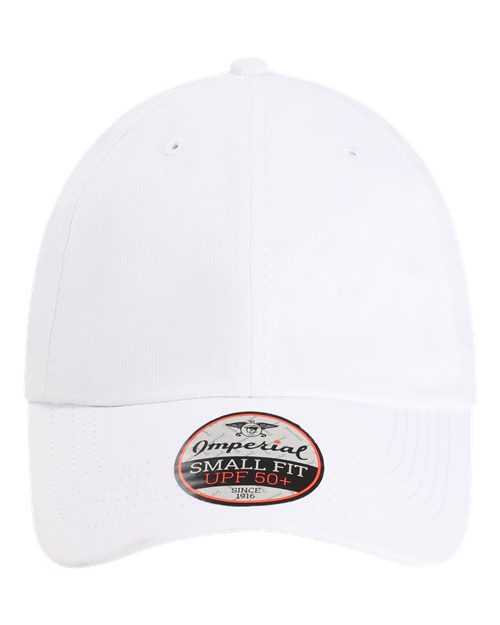 The Original Small Fit Women's Performance Cap