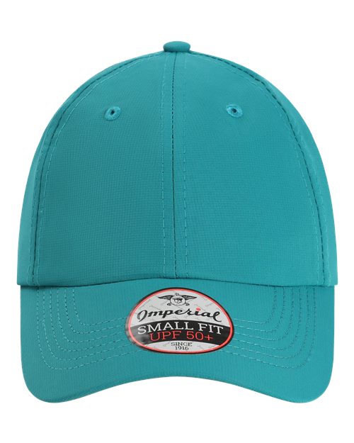 The Original Small Fit Women's Performance Cap