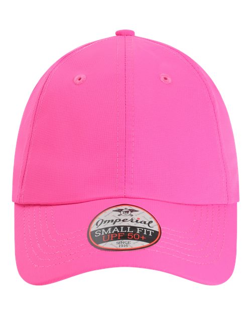 The Original Small Fit Women's Performance Cap
