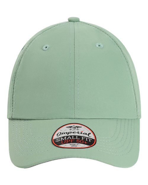 The Original Small Fit Women's Performance Cap