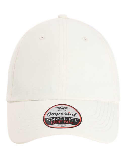 The Original Small Fit Women's Performance Cap