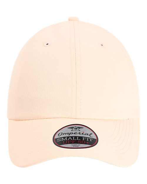 The Original Small Fit Women's Performance Cap