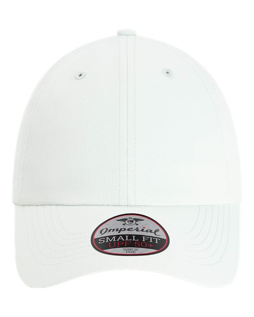 The Original Small Fit Women's Performance Cap