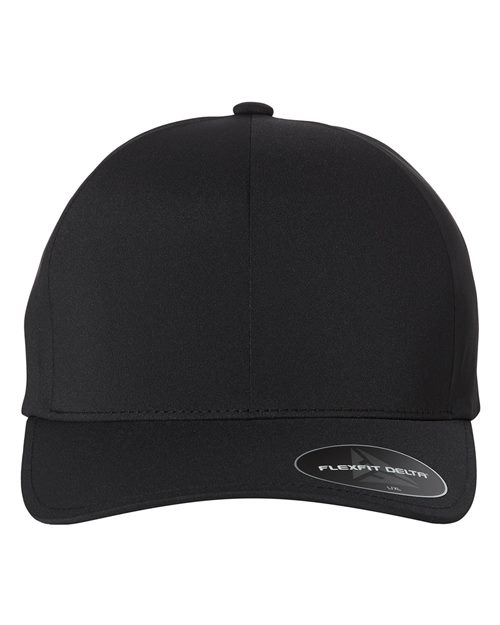 Casual Hats – Eagle Cap Company