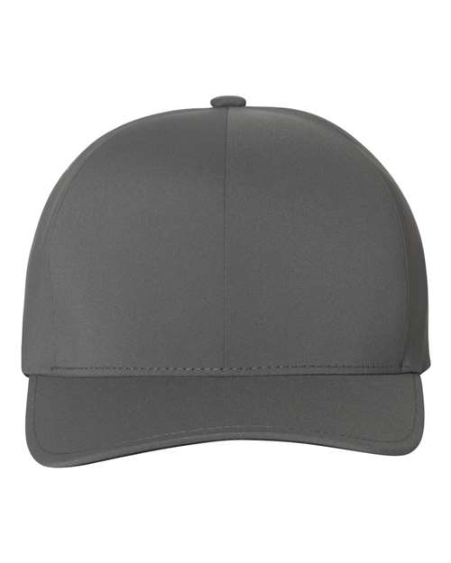 Delta Seamless Cap