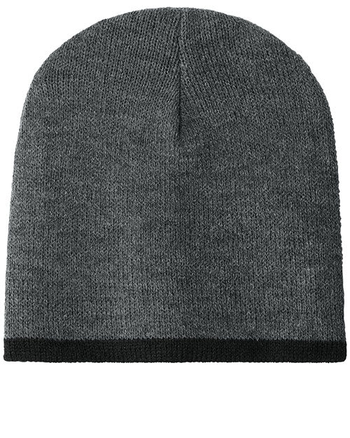 Beanie Cap