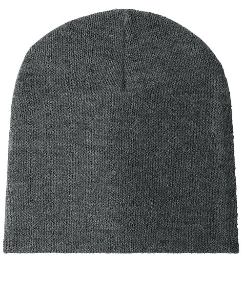Beanie Cap
