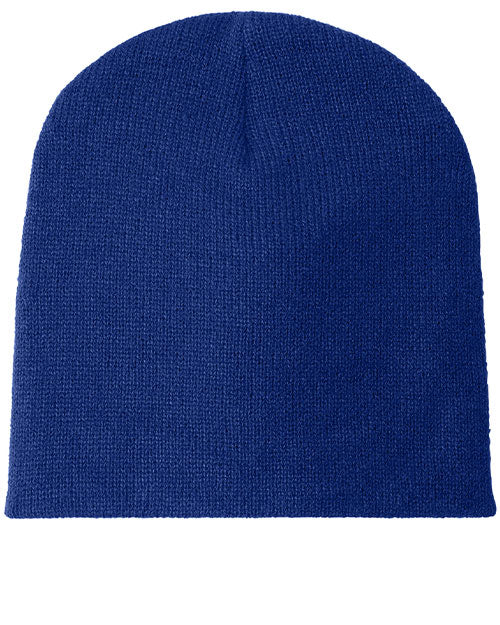 Beanie Cap