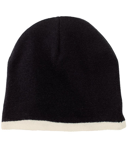 Beanie Cap