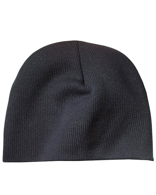 Beanie Cap
