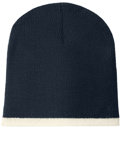 Beanie Cap