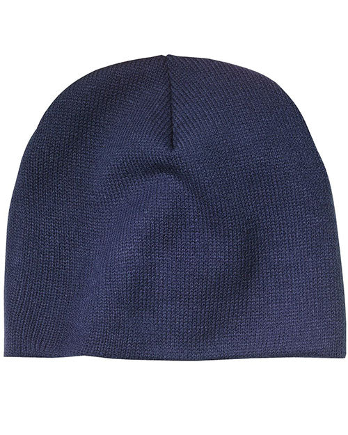 Beanie Cap