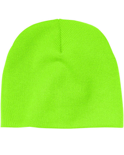 Beanie Cap