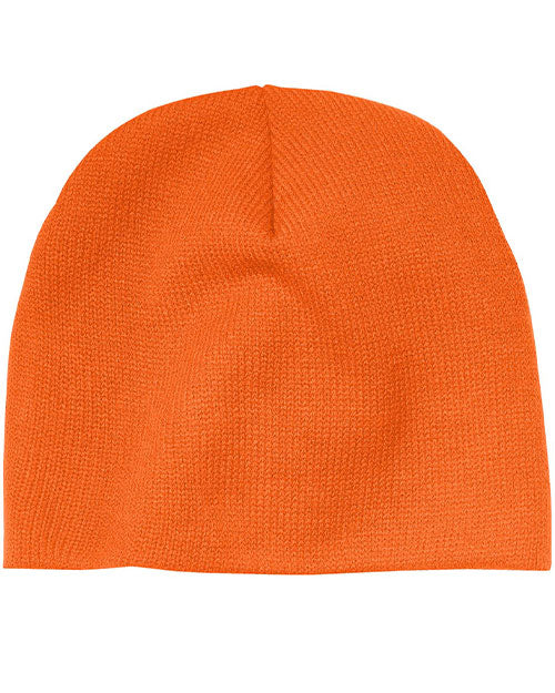 Beanie Cap