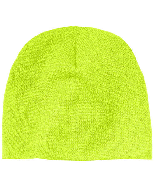 Beanie Cap