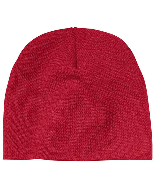 Beanie Cap