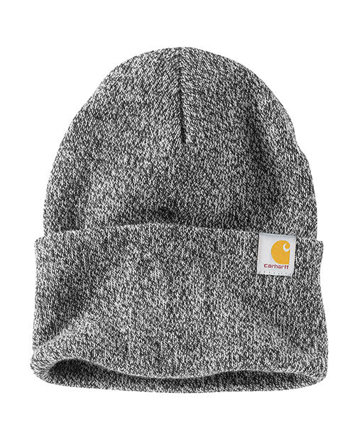 Watch Cap 2.0