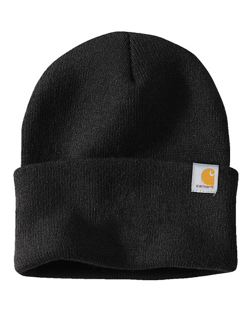 Watch Cap 2.0