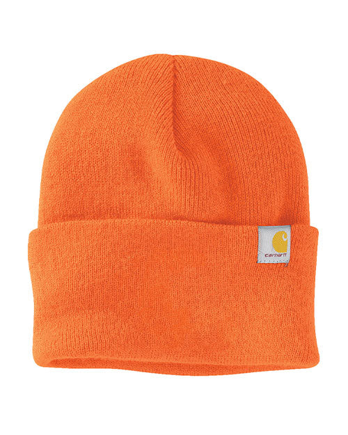 Watch Cap 2.0