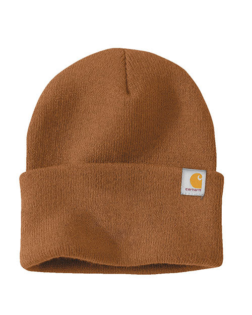 Watch Cap 2.0